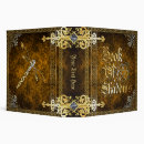 Search for celtic tree life Gold