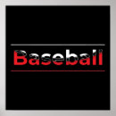 Recherche de joueur baseball posters Coach