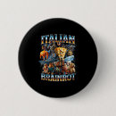 Search for rot buttons Boy