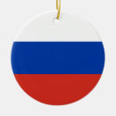 Search for russia ornaments Moscow