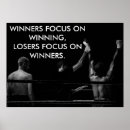 Recherche de perdant posters Boxer