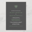 Recherche de irish invitations Jour de st patrick