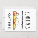 Recherche de drôles chien invitations Animal