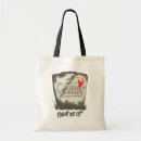 Recherche de slash sacs Friday the 13th