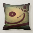 Recherche de disque coussins Enregistrement