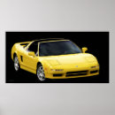 Search for mellow posters Yellow