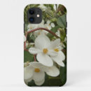 Search for mexican iphone cases Flowers