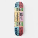 Search for classical skateboards Antique