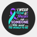 Search for bpd stickers Mental disorder