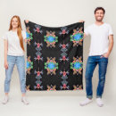 Search for hummingbird blankets Beautiful