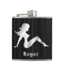 Search for girls flasks For him