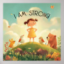 Recherche de positive affirmation posters Pour enfants