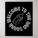Search for first time dad posters Fathers