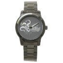 Search for tattoo watches Joker