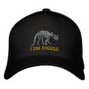 Search for i dig fossils Paleontology