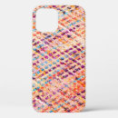 Search for thread iphone cases Abstract