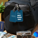 Search for nope accessories Text
