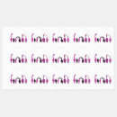 Search for cute cat drawing stickers Kawaii