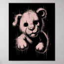 Search for lion posters Unique