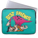Search for mans best friend electronics Funny