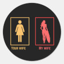 Search for surfer stickers Surfing