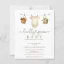 Search for farmers market Locally grown baby