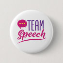 Search for pathology buttons Pathologist