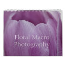 Recherche de macro bureau fournitures Jardin