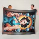 Search for sexy blankets Vintage