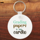 Search for back round keychains Teacher appreciation
