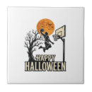 Search for basketball tiles Halloweendecor
