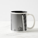 Search for arabian mugs White