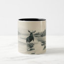 Search for moose mugs Antique
