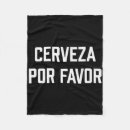 Search for party favor blankets Taco