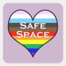Search for anti bullying crafts party Lgbtq