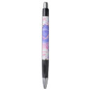 Search for ballerina pens Ballet