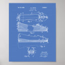 Search for reversing posters Reversible