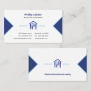 Recherche de parfait cartes visite Professionnel