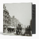 Search for b binders Century