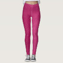 Recherche de texture leggings Yoga