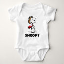 Search for pilot baby clothes Cartoon