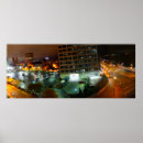Recherche de evansville posters Indiana
