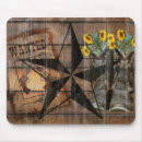 Recherche de western tapis souris Ouest