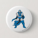 Search for darkseid buttons Apokolips