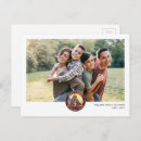 Recherche de fjords cartes postales Parcs nationaux