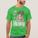 Recherche de otaku Cool