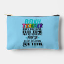 Recherche de professeur cosmétiques pochettes Teacher