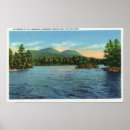 Search for narrow posters Lake