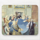 Search for cabinets mousepads 18th