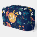 Recherche de branche sacs Chic